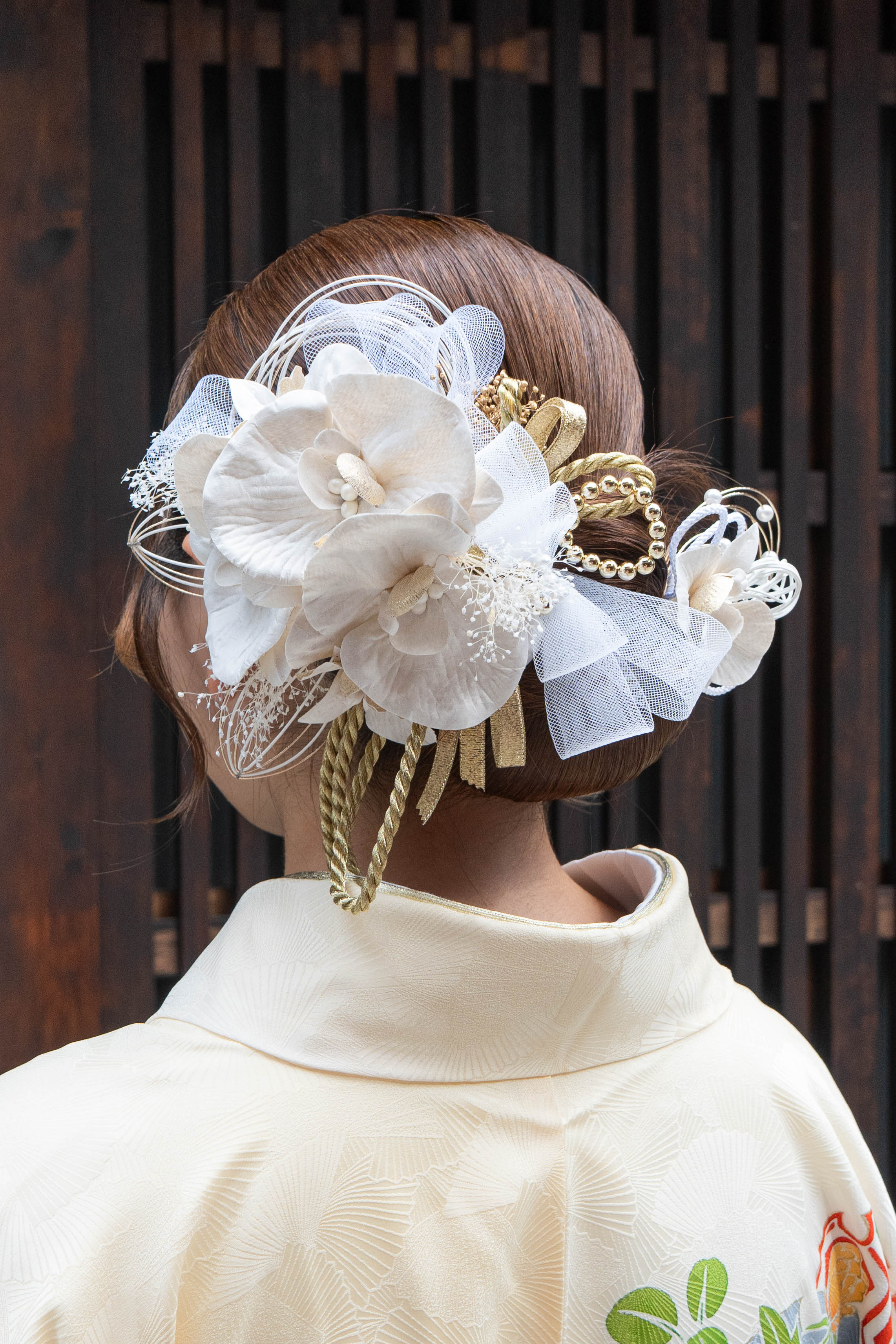 髪飾り【販売】｜京都の成人式振袖・卒業式袴レンタル シュハリスキョウト