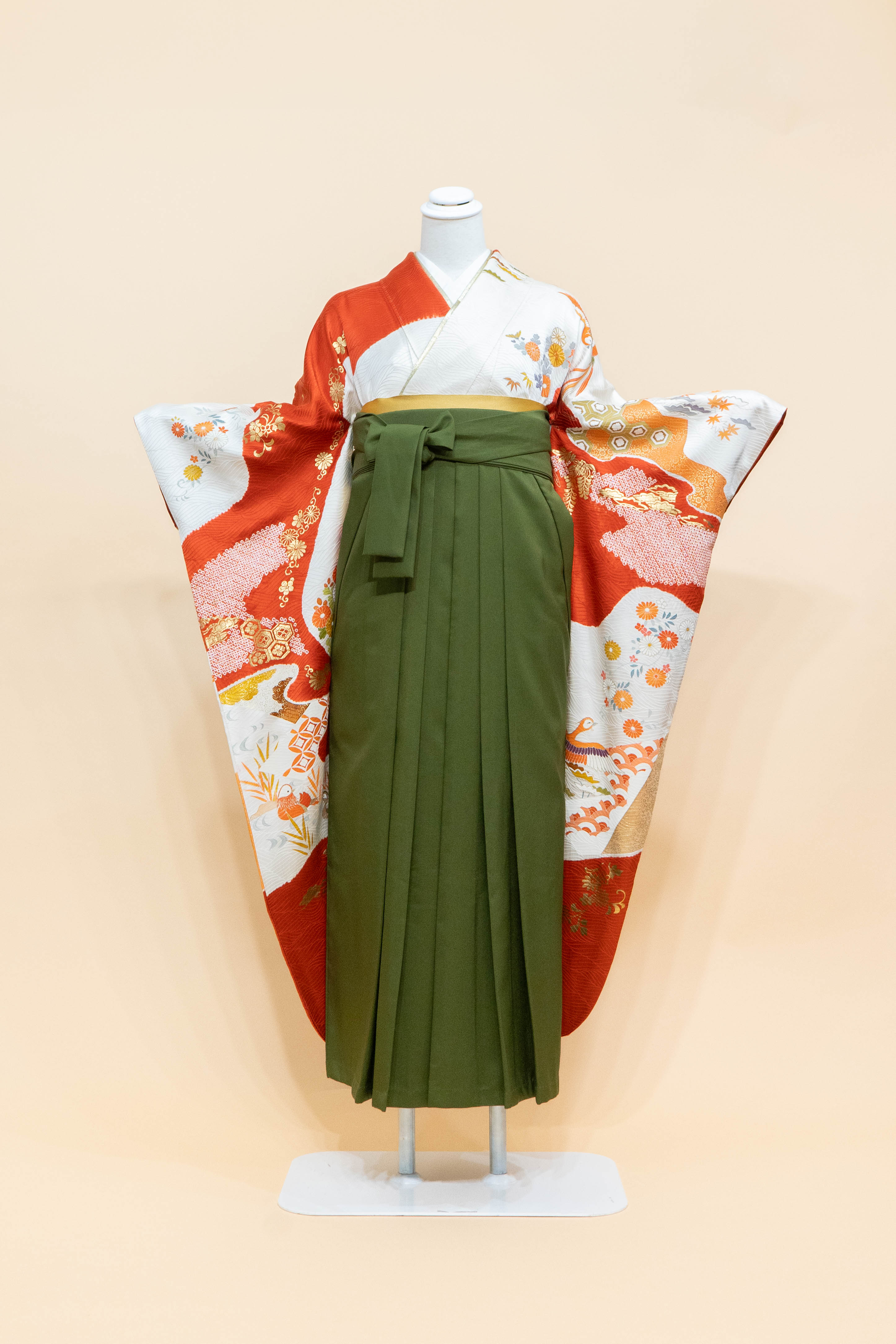 KA-Greentea