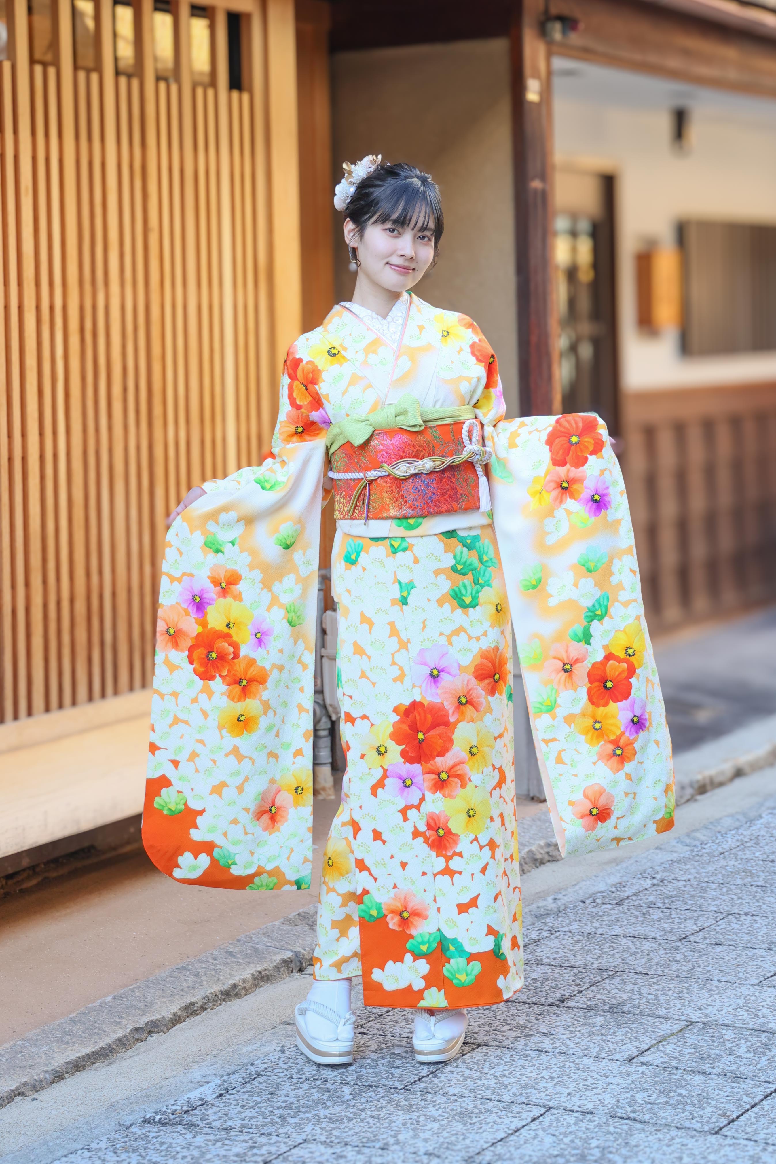 ※小物はイメージです。