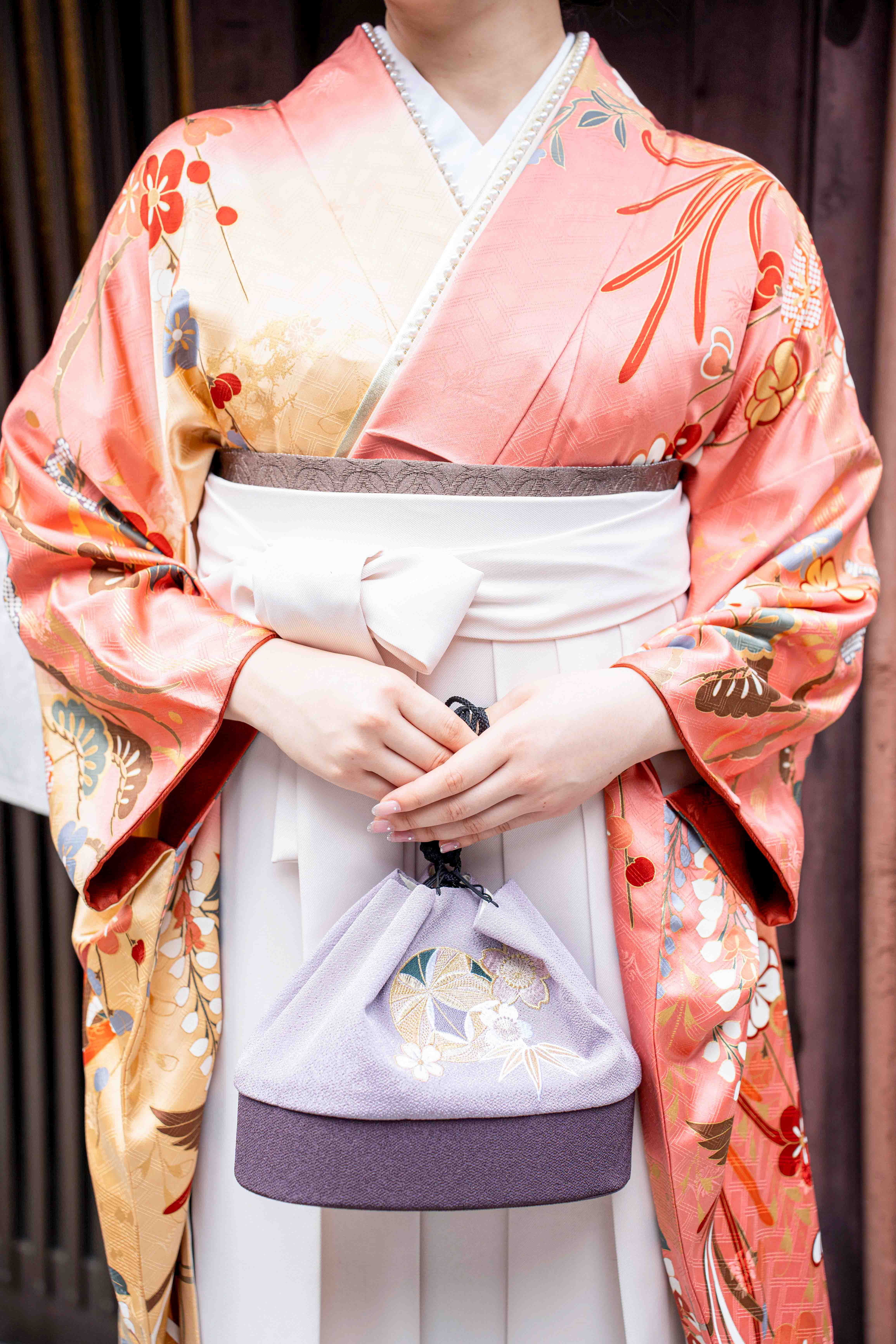 KO-White