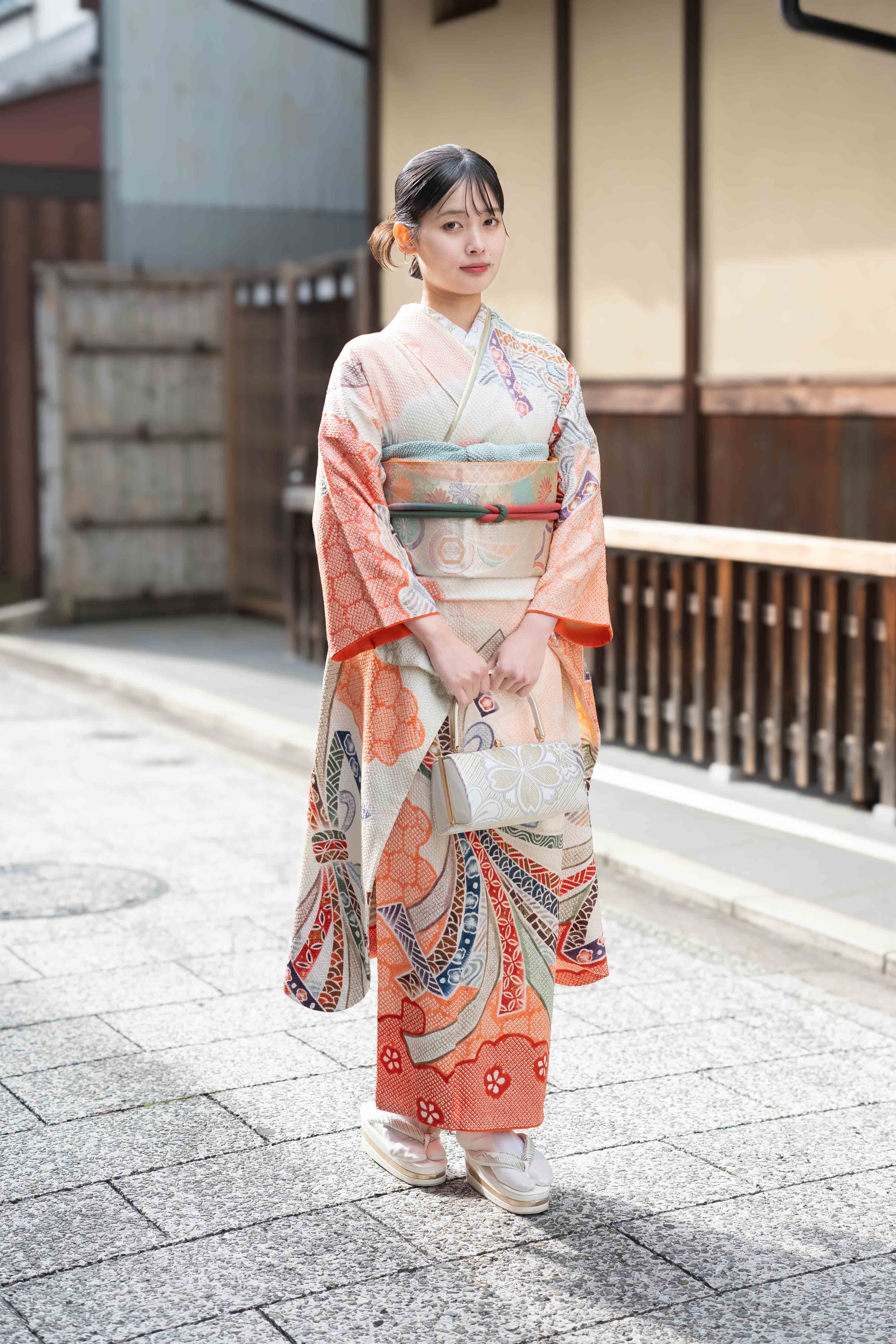 ※小物はイメージです。