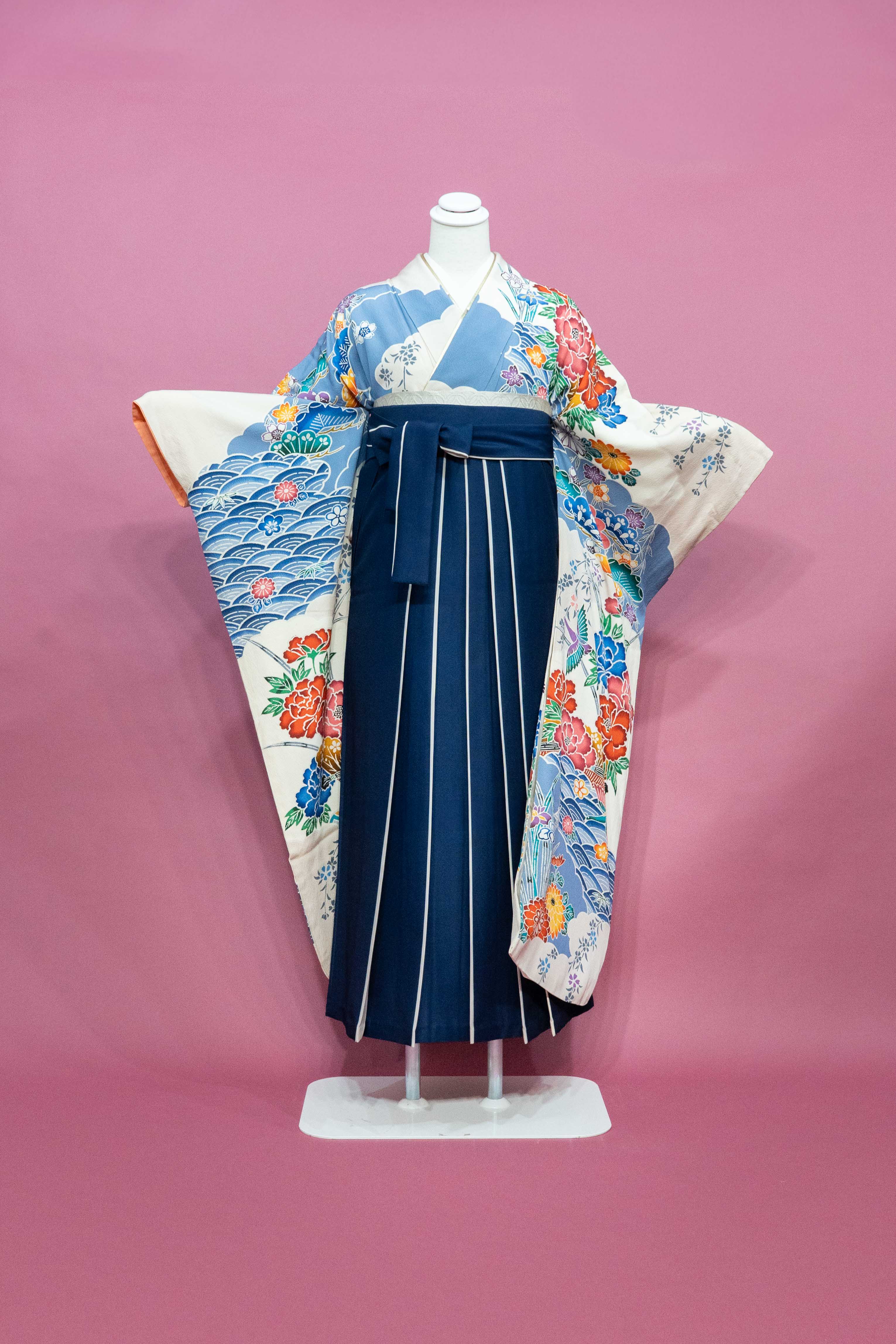 OB-BI-Navy