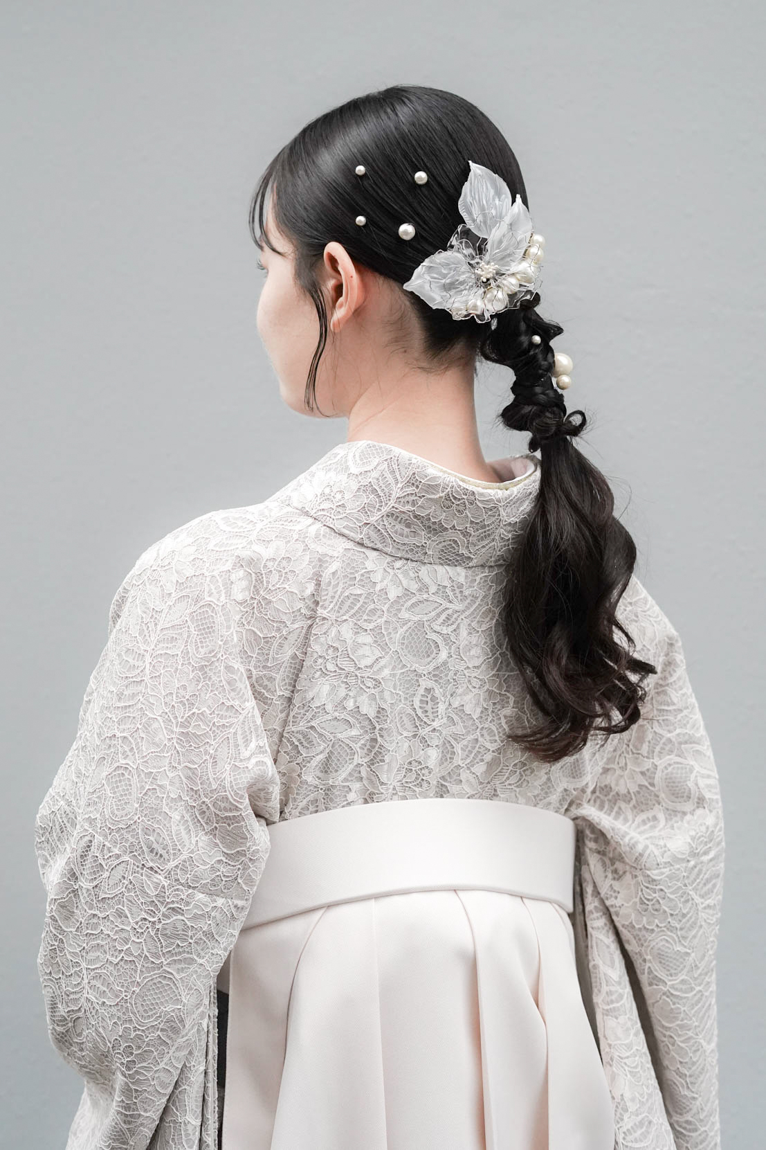 KO-White