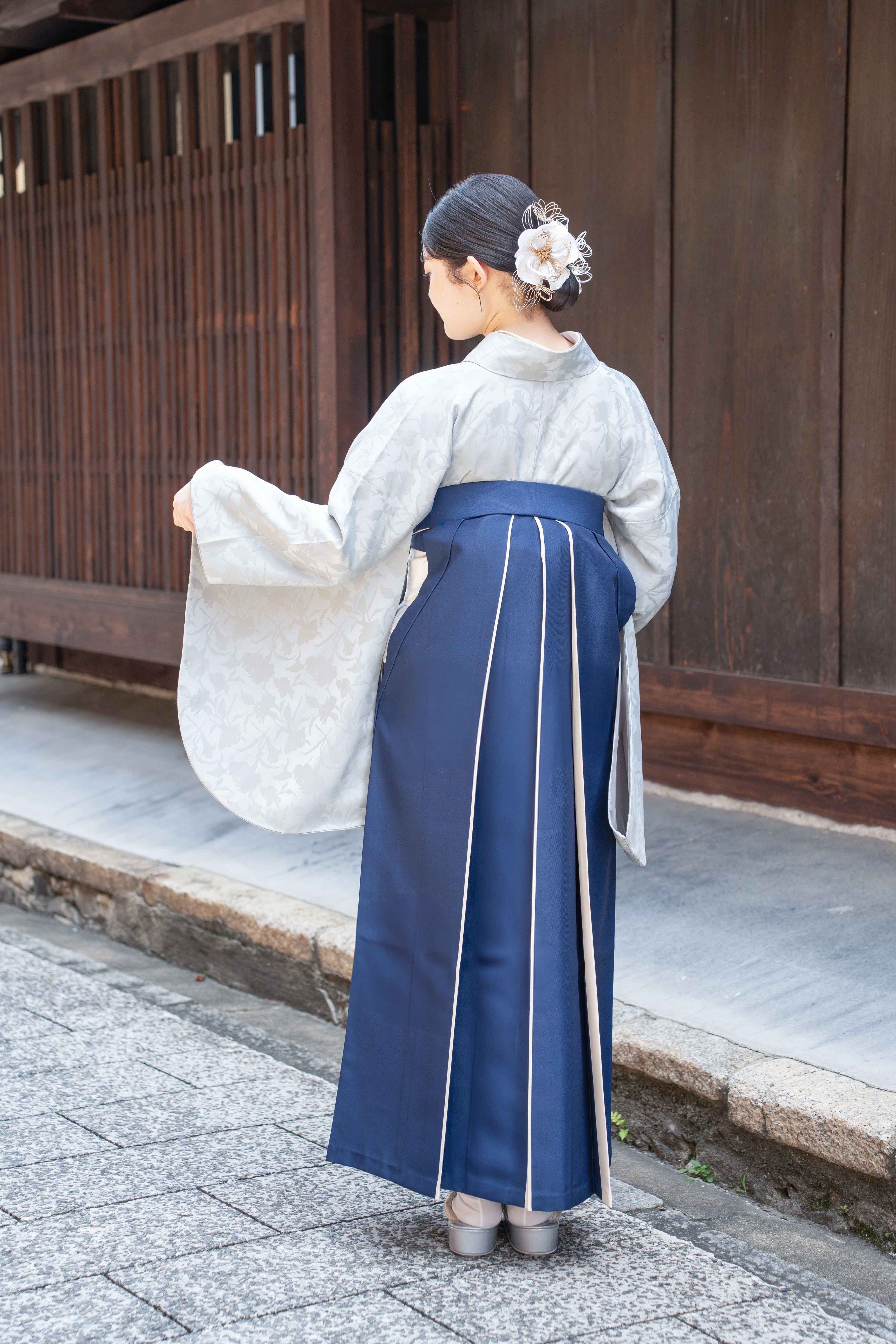 OB-BI-Navy
