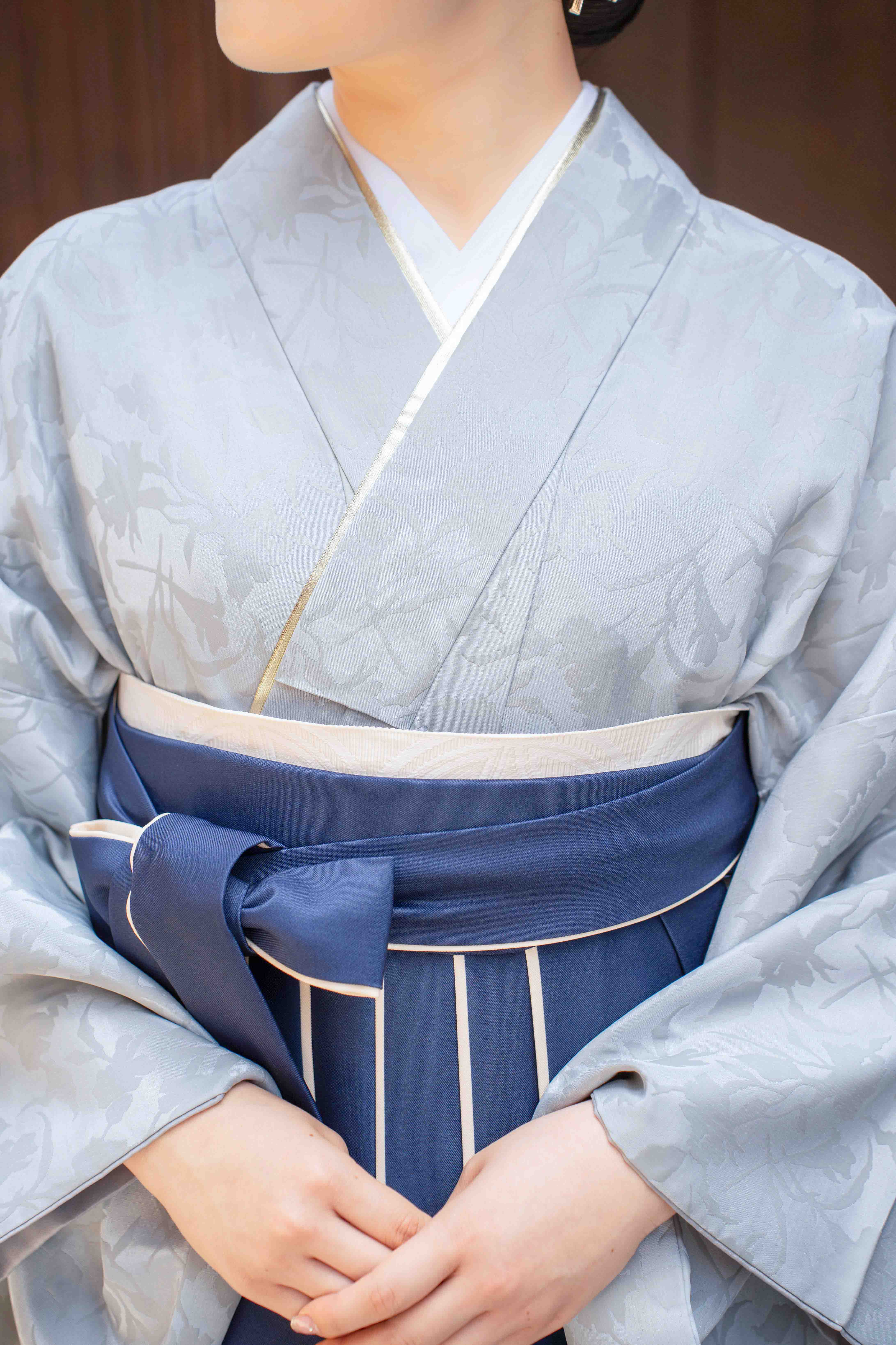 OB-BI-Navy