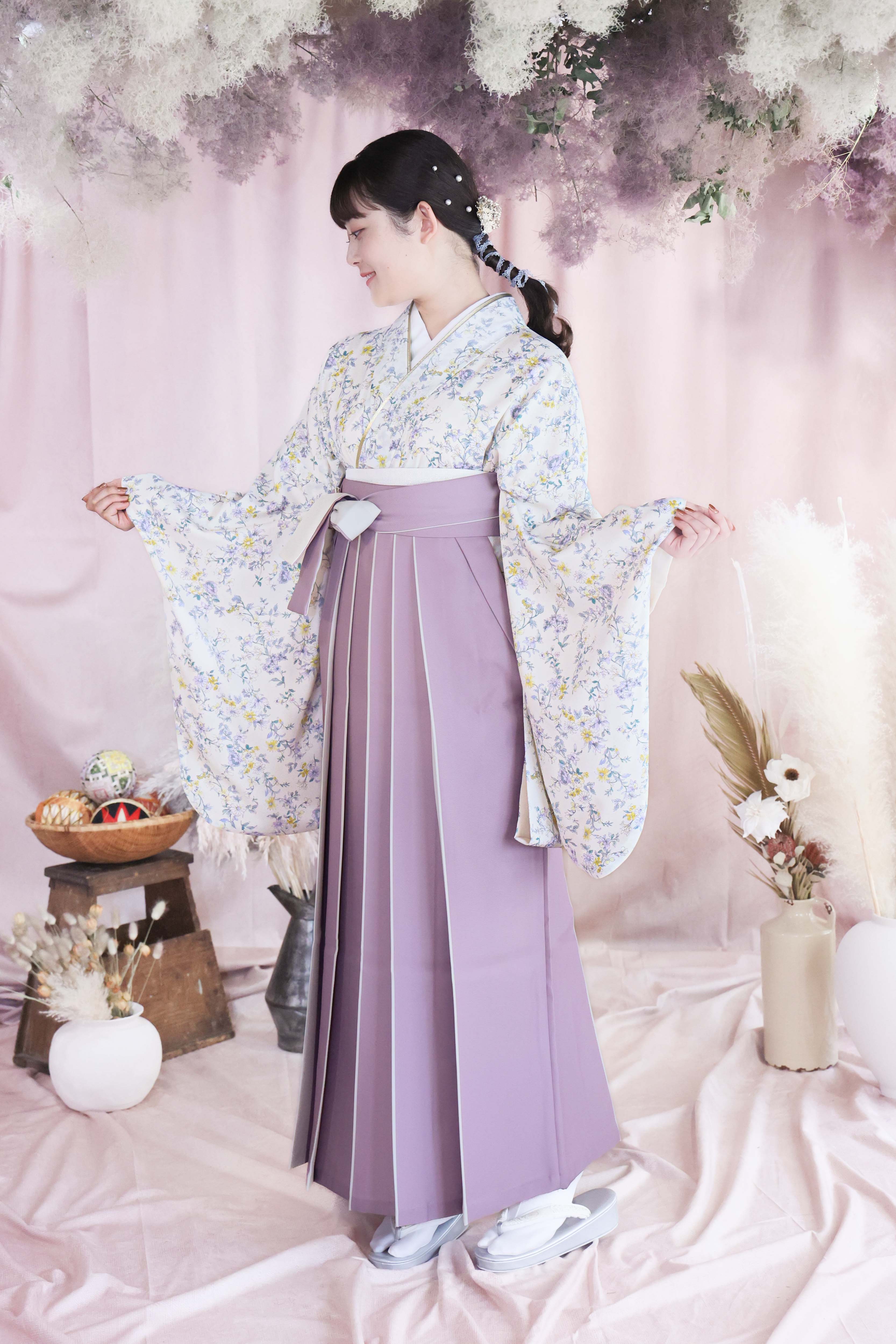 OB-BI-Purple
