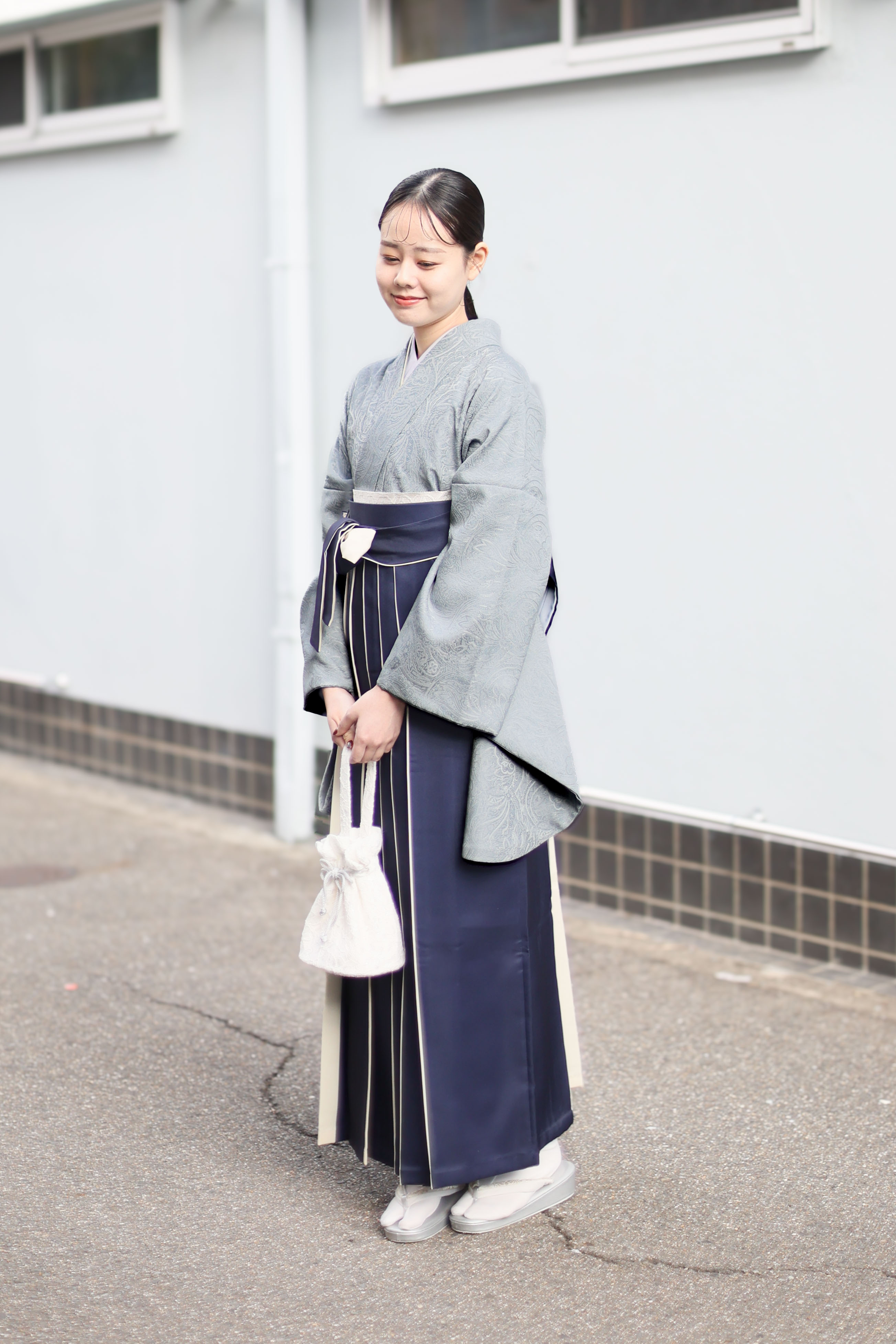 OB-BI-Navy