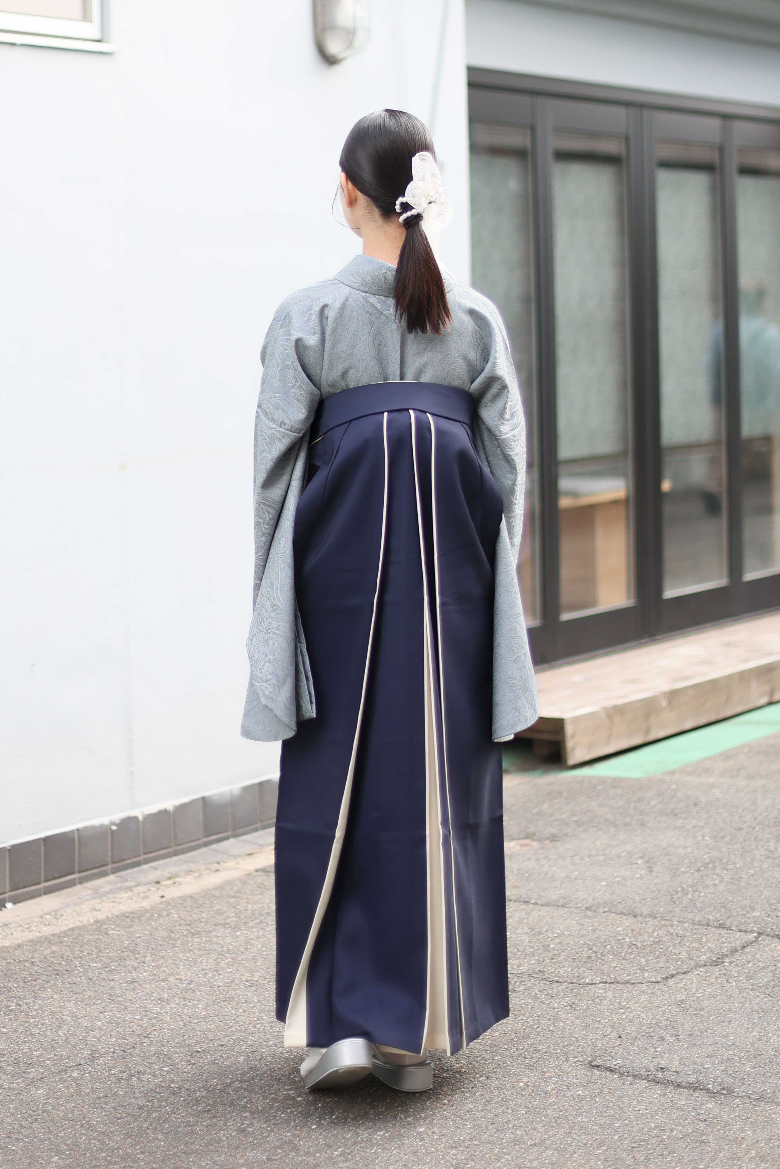 OB-BI-Navy