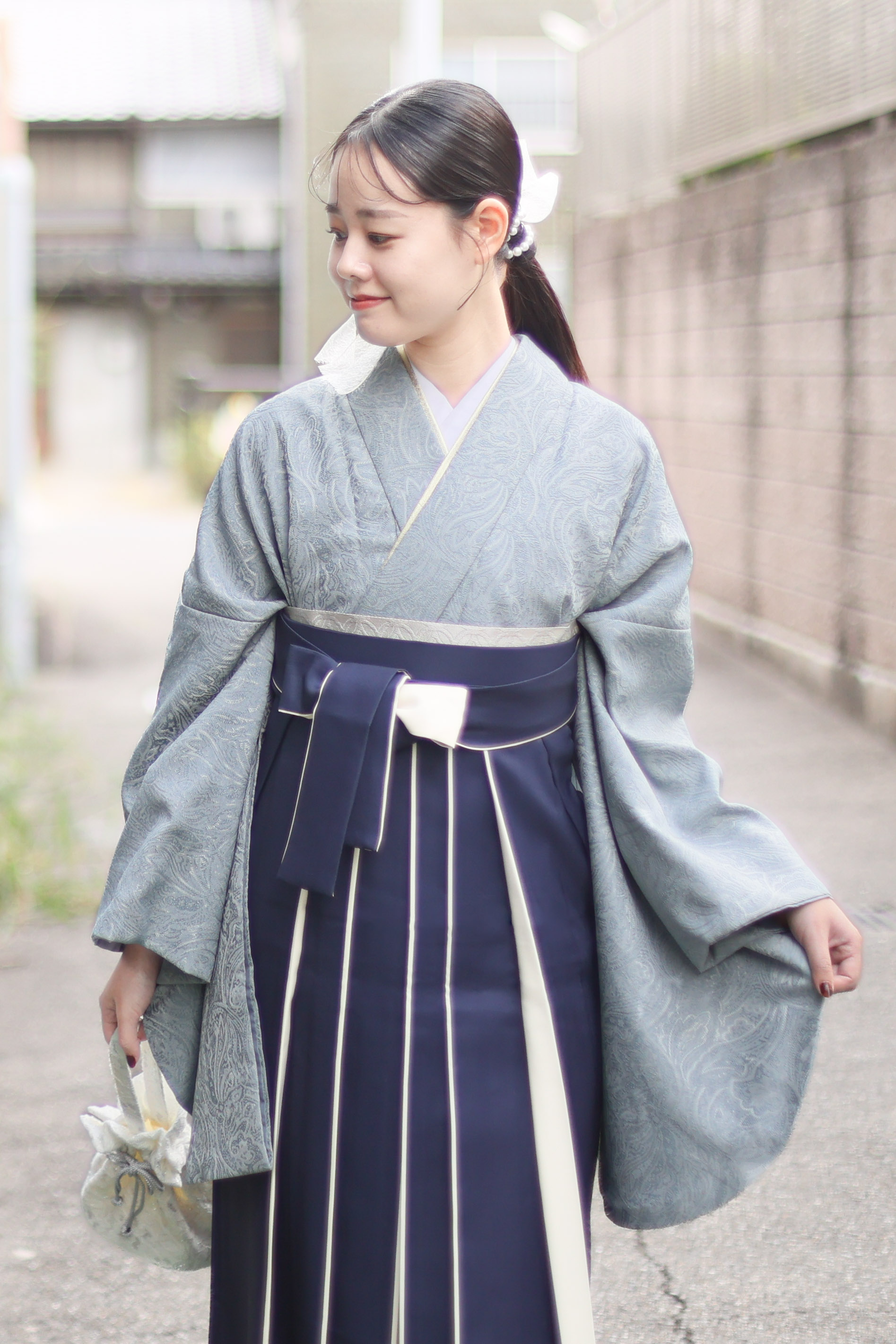OB-BI-Navy
