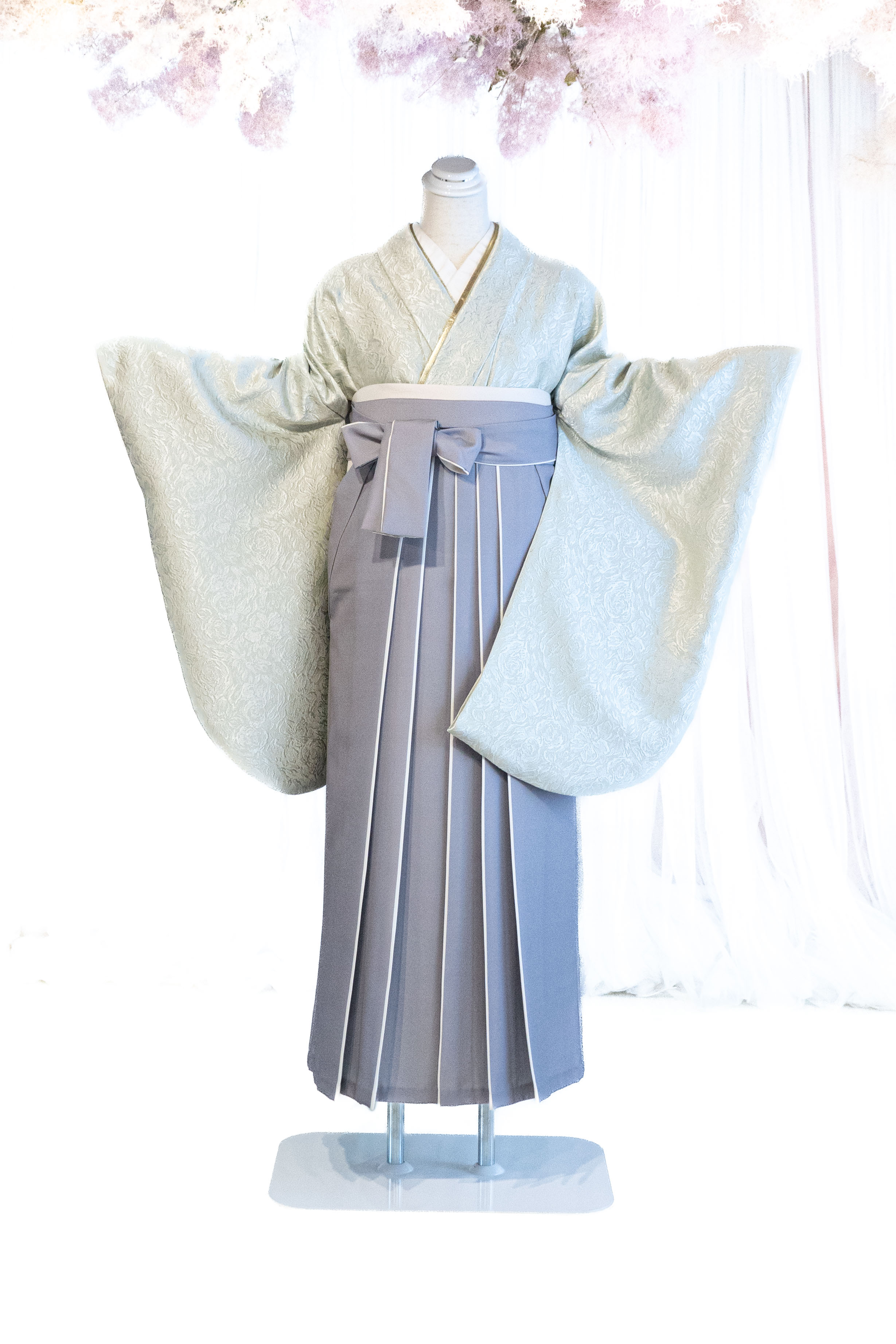 OB-BI-Gray