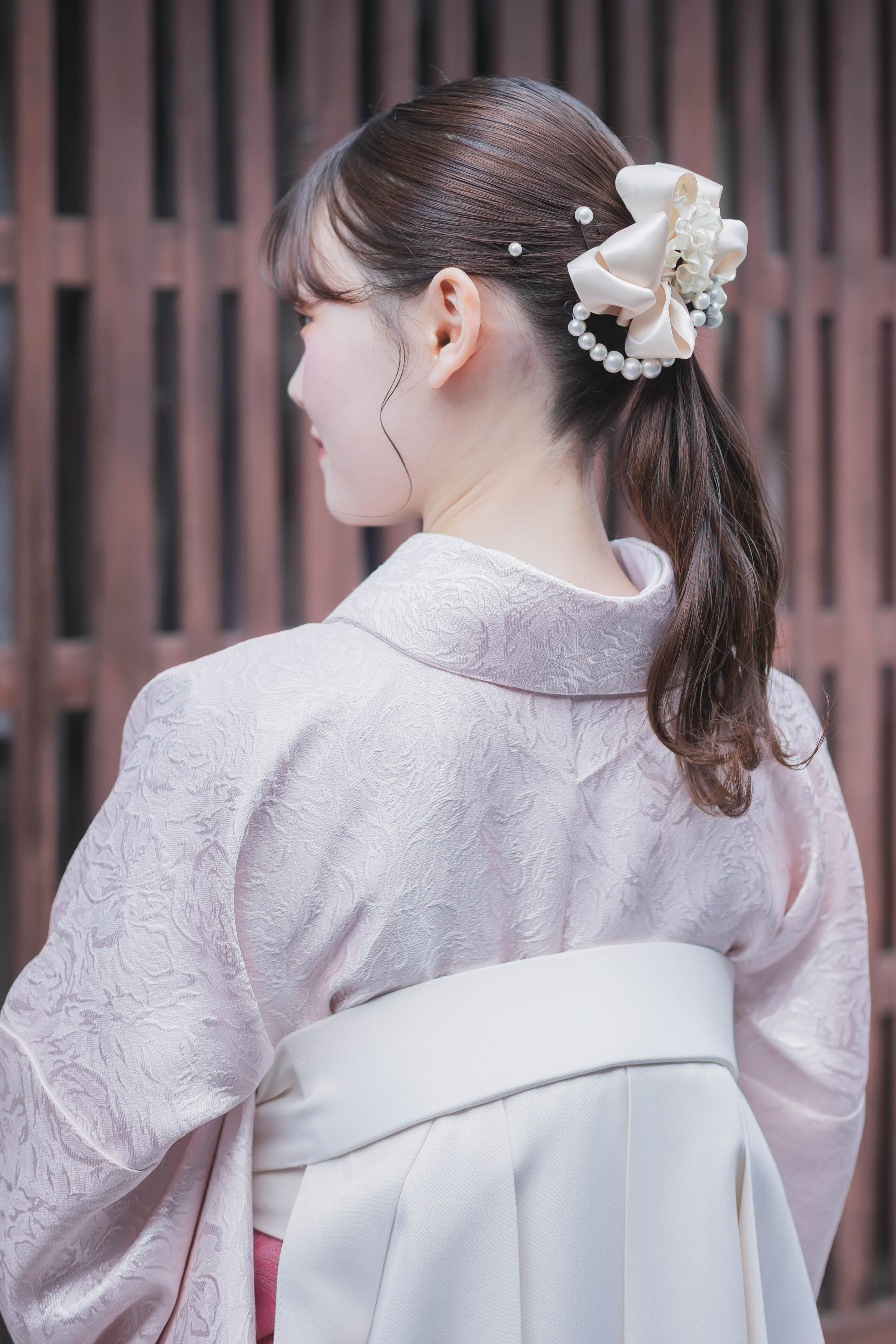 KO-White