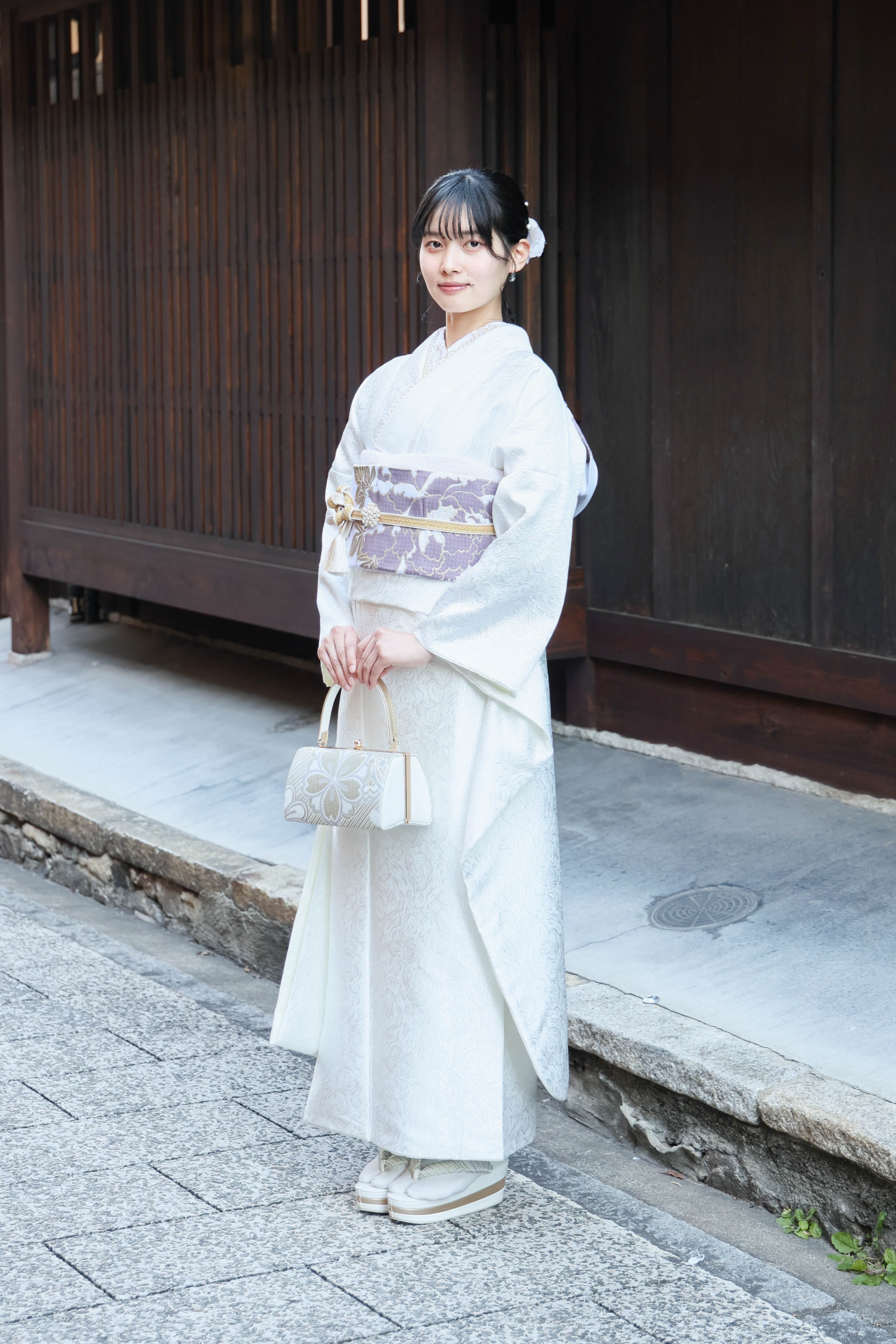 ※小物はイメージです。